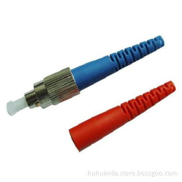 FC Fiber Optic Patchcord